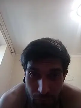 fogekaro3 Show Webcam