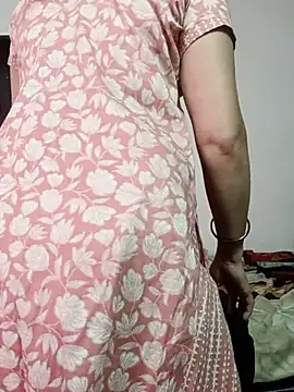 Beautiful_Simran's Live Sex Cam Show