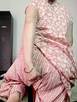 Beautiful_Simran 라이브 섹스 캠 쇼