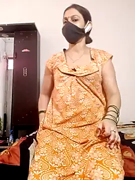 Beautiful_Simran – live chatrum