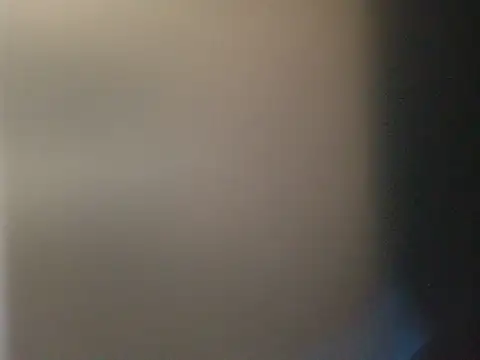 חדר צ'אט בשידור חי של Beautiful_Simran