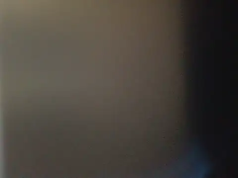 Beautiful_Simran Live Chatrum