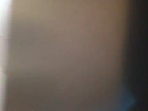 Beautiful_Simran – live chatrum