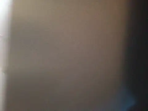 Beautiful_Simran – live chatrum