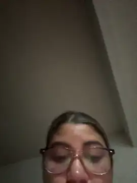 C1N09's Live Chat Room