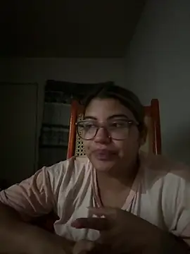 C1N09 Cameră chat live