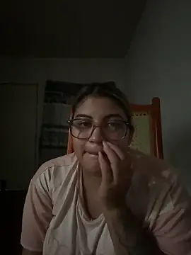 C1N09 Live Chatraum