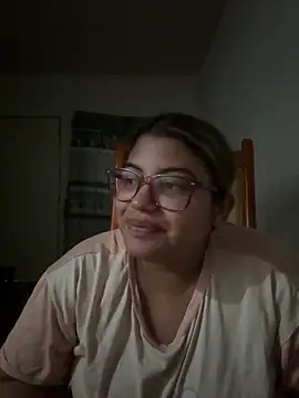 Chat ao vivo de C1N09