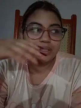 C1N09 Live Chatraum