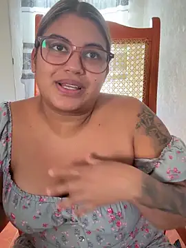 Bilik Sembang Langsung C1N09