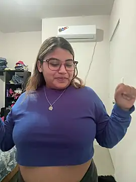 Sala de chat ao vivo de C1N09
