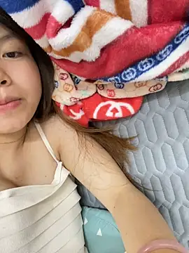 Chat ao vivo de -Vaci-