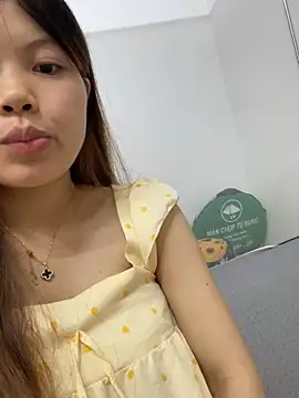-Vaci- Live chatroom