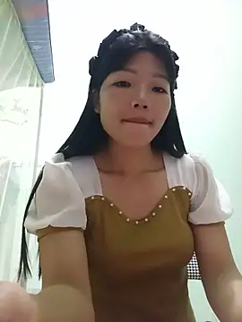 -Quyny- Cameră chat live