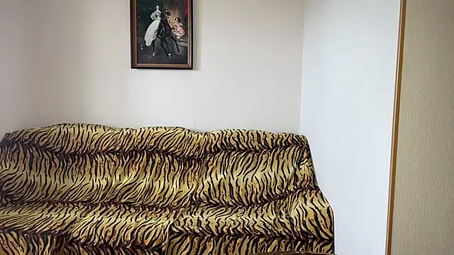 Liesenaniles Cameră chat live