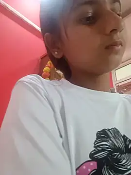 Sala de chat en directo de TANU01990