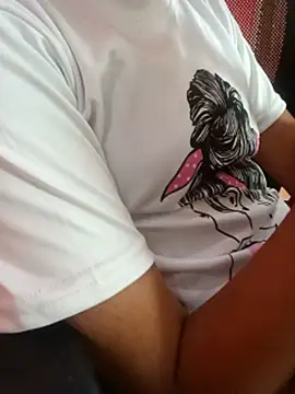 TANU01990 Live Chatraum