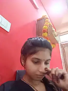 TANU01990 Live Chatraum