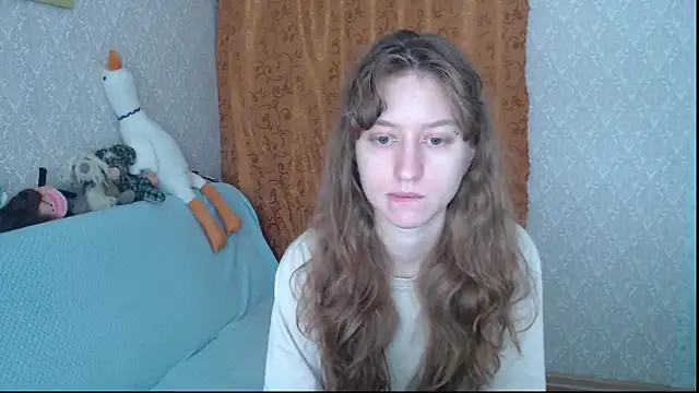 helicobacter_pylori's Live Chat Room