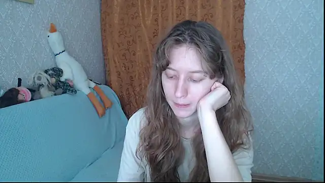 helicobacter_pylori – live chatrum