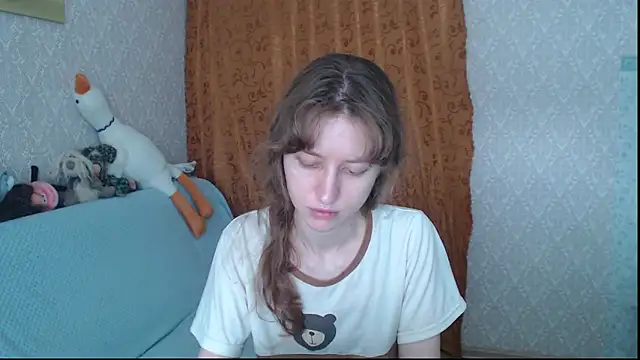 helicobacter_pylori Live chatroom