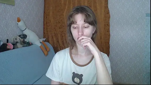 Sala de chat en directo de helicobacter_pylori
