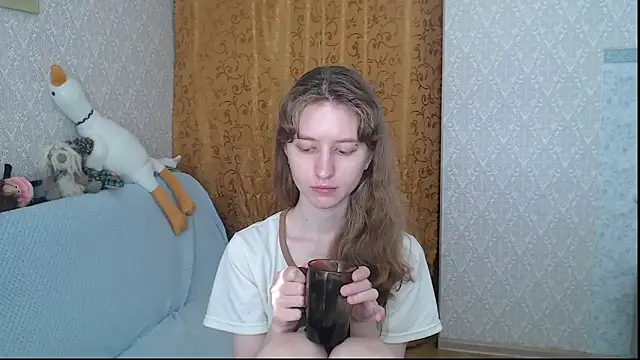 Chat ao vivo de helicobacter_pylori