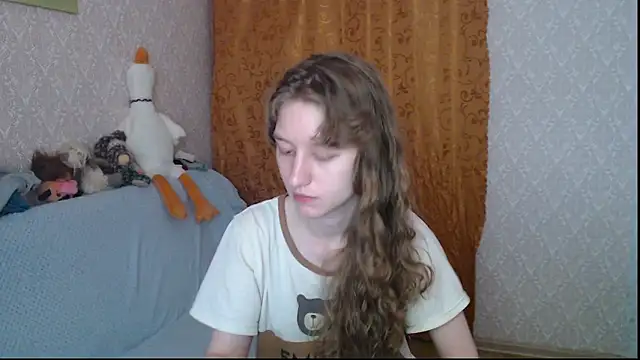 helicobacter_pylori Cameră chat live