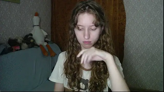 helicobacter_pylori Cameră chat live