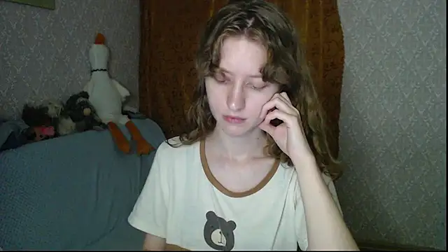 Sala de chat ao vivo de helicobacter_pylori