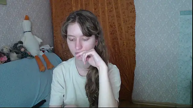 helicobacter_pylori Cameră chat live