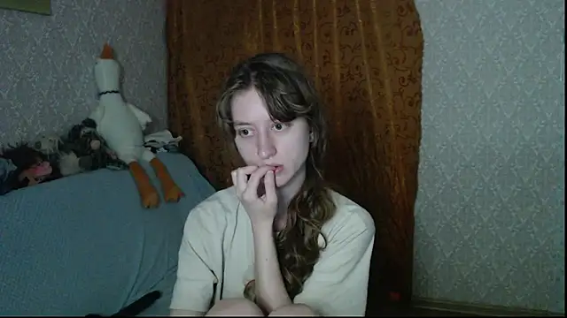 Chat ao vivo de helicobacter_pylori