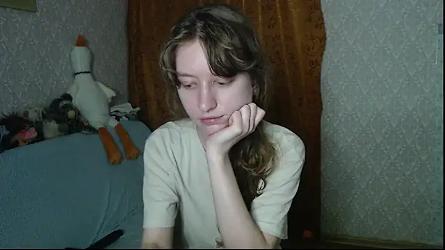 helicobacter_pylori's Live Chat Room