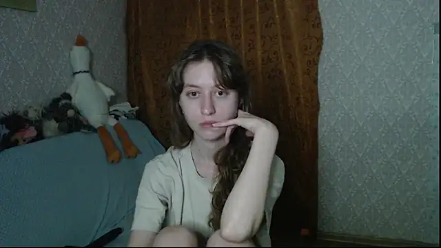 helicobacter_pylori Cameră chat live
