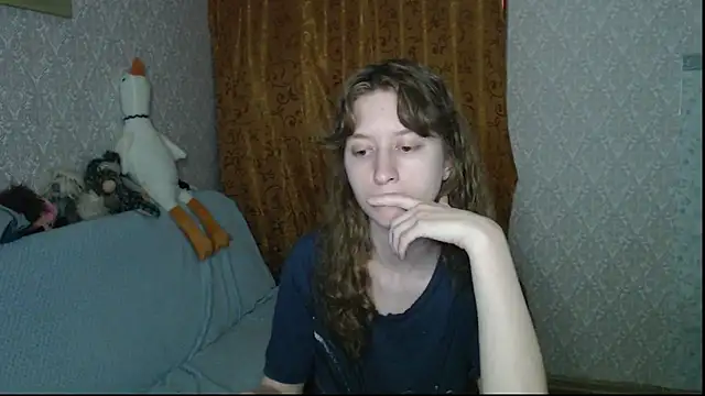 helicobacter_pylori Cameră chat live