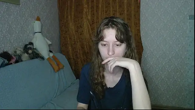 helicobacter_pylori live-chat rom