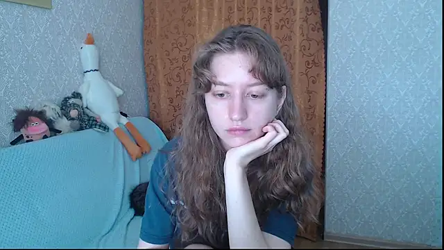 Sala de chat en directo de helicobacter_pylori