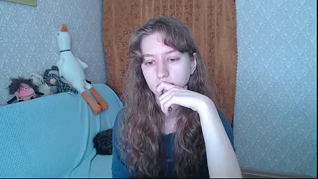 Chat ao vivo de helicobacter_pylori