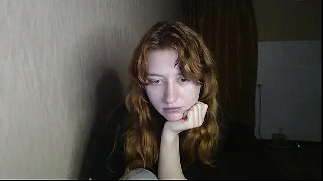 Chat soba uživo modela helicobacter_pylori