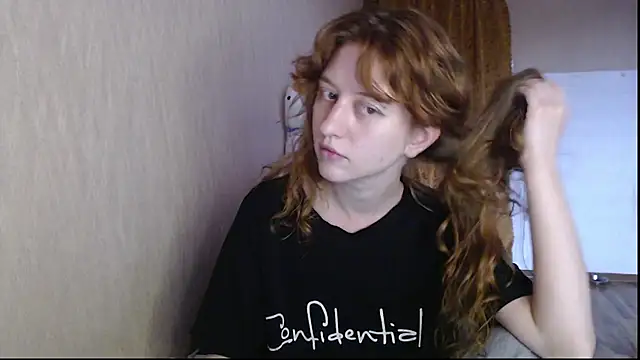 Chat ao vivo de helicobacter_pylori