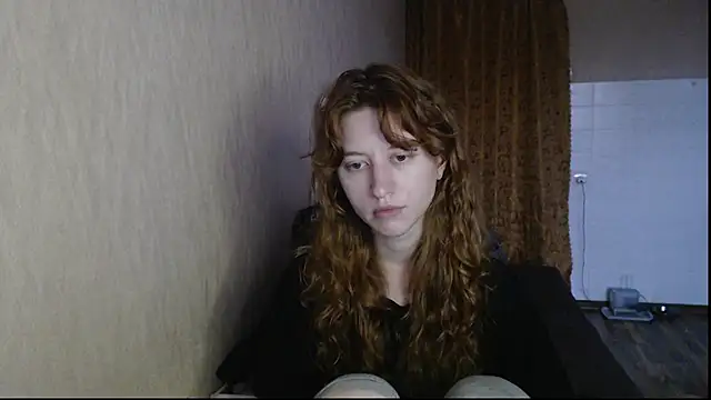 Chatroom en direct de helicobacter_pylori