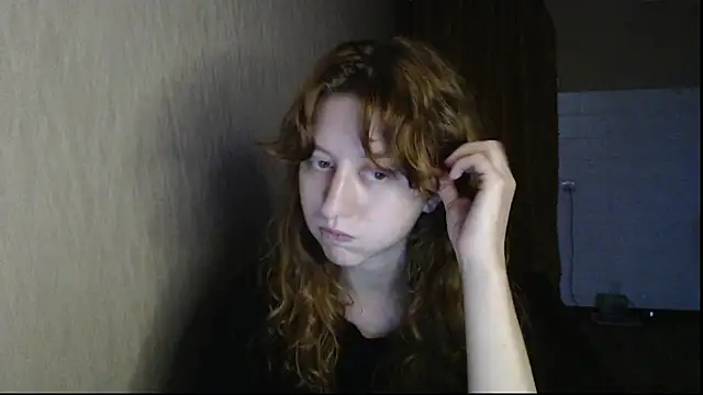 Sala de chat en directo de helicobacter_pylori
