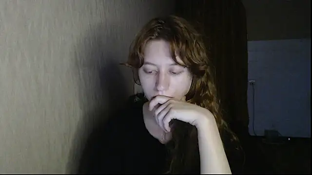helicobacter_pylori live-chat rom