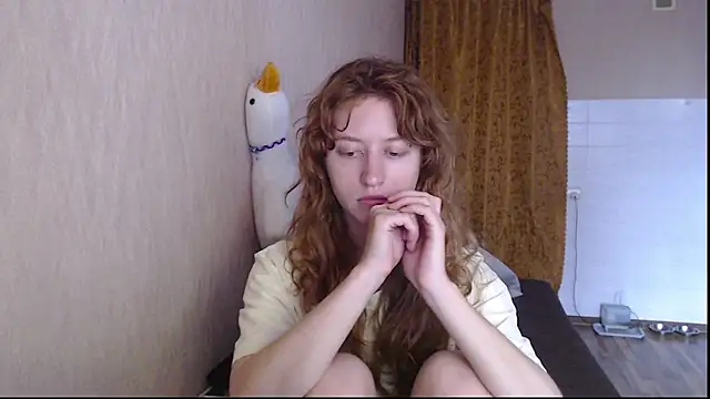 Chat soba uživo modela helicobacter_pylori