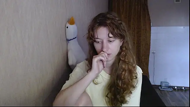 helicobacter_pylorin Live chat-huone