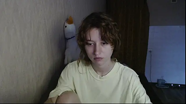 helicobacter_pylori Cameră chat live