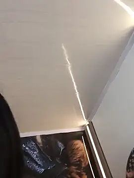 _Carolyn Cameră chat live