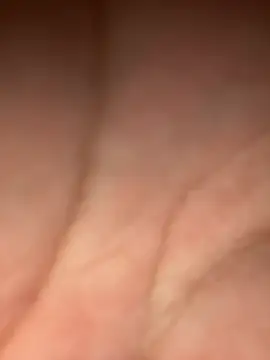 Živá chatovací místnost MiLu_lll