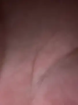 Chat ao vivo de MiLu_lll