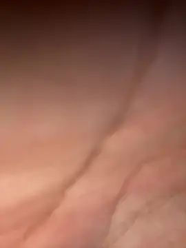 Bilik Sembang Langsung MiLu_lll